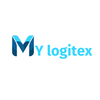 my logitex